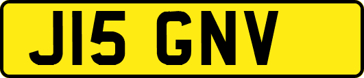 J15GNV