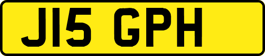 J15GPH