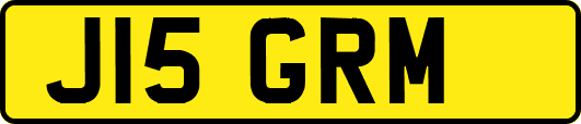 J15GRM