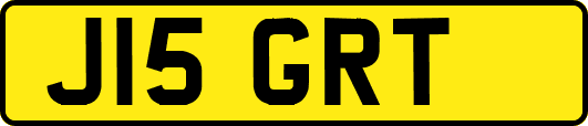 J15GRT