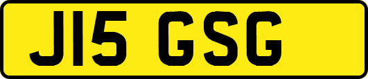 J15GSG