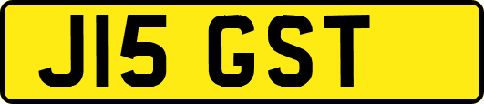 J15GST