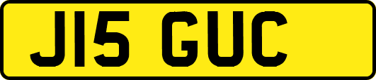 J15GUC