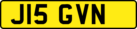 J15GVN