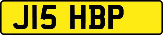 J15HBP