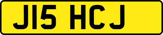 J15HCJ