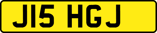 J15HGJ