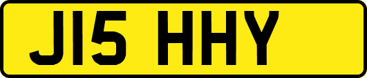 J15HHY