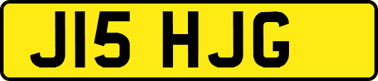 J15HJG