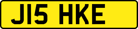 J15HKE