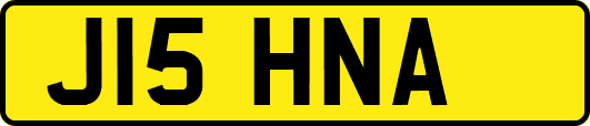 J15HNA