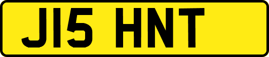 J15HNT