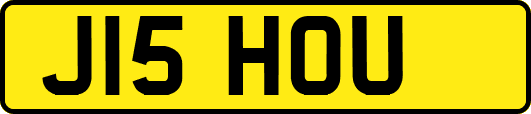 J15HOU