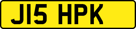 J15HPK