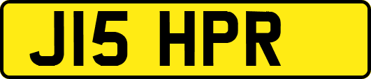 J15HPR