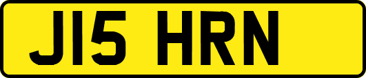 J15HRN