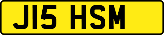 J15HSM