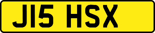 J15HSX