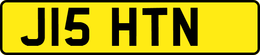 J15HTN