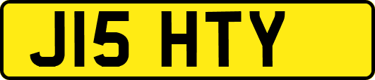 J15HTY