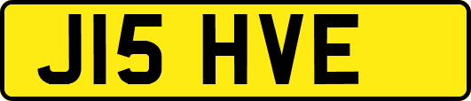 J15HVE