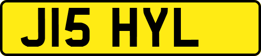 J15HYL