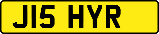 J15HYR