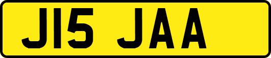 J15JAA