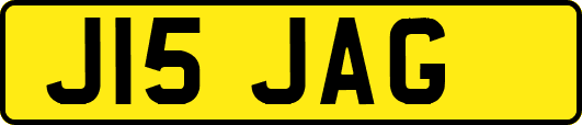 J15JAG