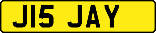 J15JAY