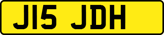 J15JDH
