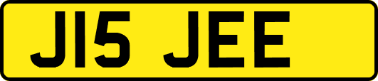 J15JEE