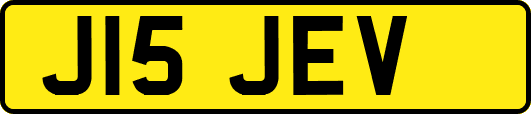 J15JEV