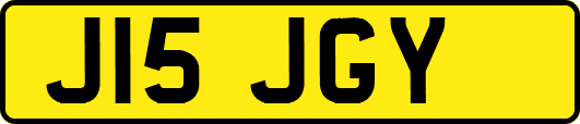 J15JGY