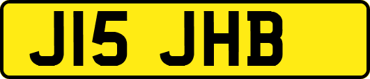 J15JHB