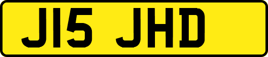 J15JHD