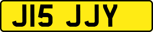 J15JJY
