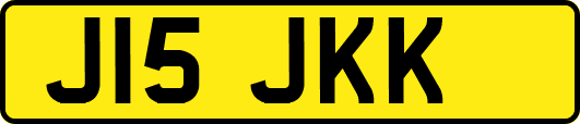 J15JKK