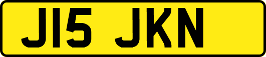 J15JKN