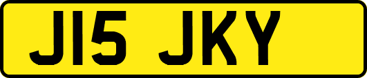 J15JKY
