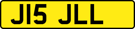 J15JLL