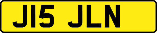 J15JLN