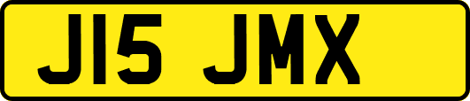 J15JMX