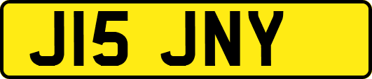 J15JNY