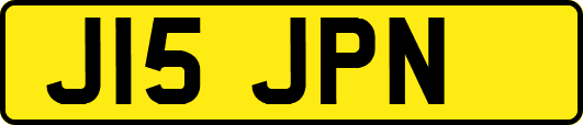 J15JPN