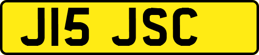 J15JSC