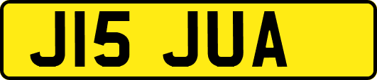 J15JUA