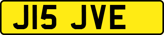 J15JVE