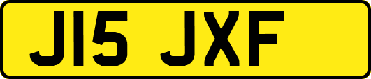 J15JXF