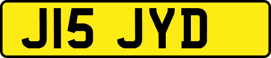 J15JYD